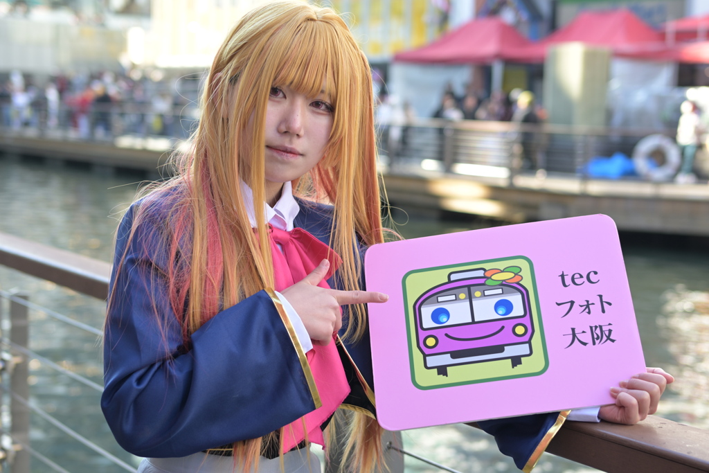 20250223コスプレ祭り道頓堀(Z50Ⅱ)-4