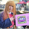 20250223コスプレ祭り道頓堀(Z50Ⅱ)-4