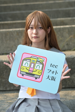 20250705コスプレイベントATC(Z50Ⅱ)-2