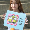 20250705コスプレイベントATC(Z50Ⅱ)-2