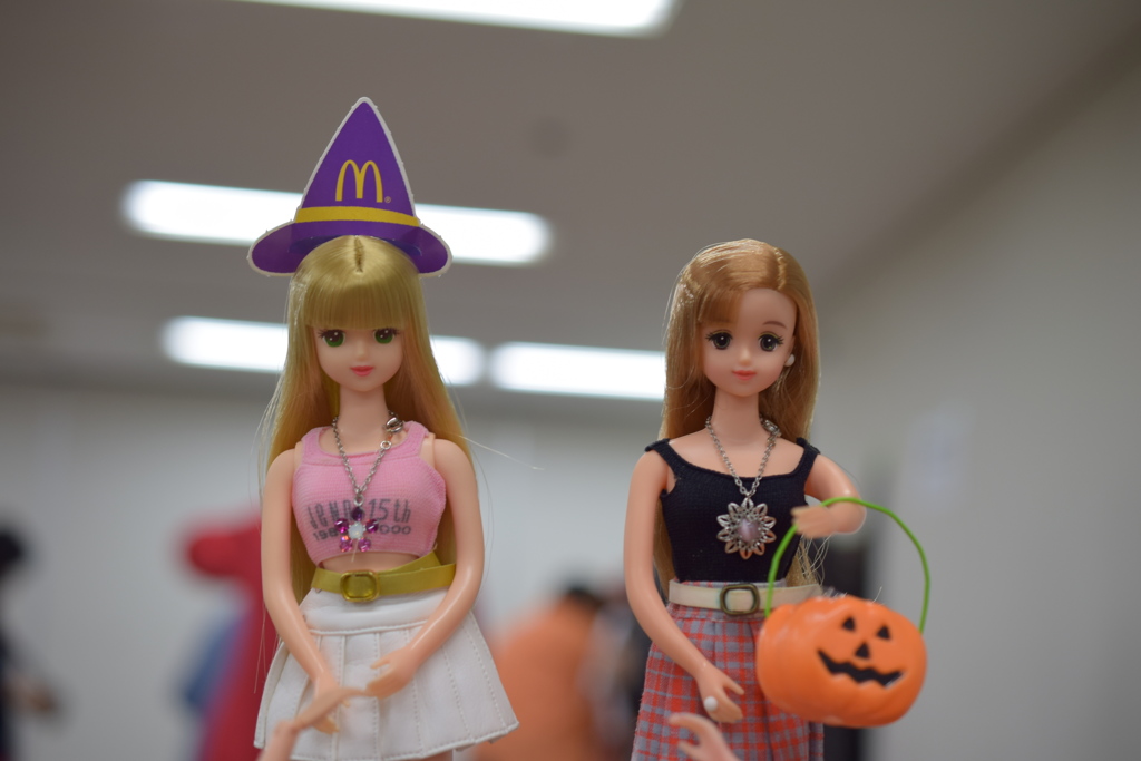 手持ちdollsmyth36-4