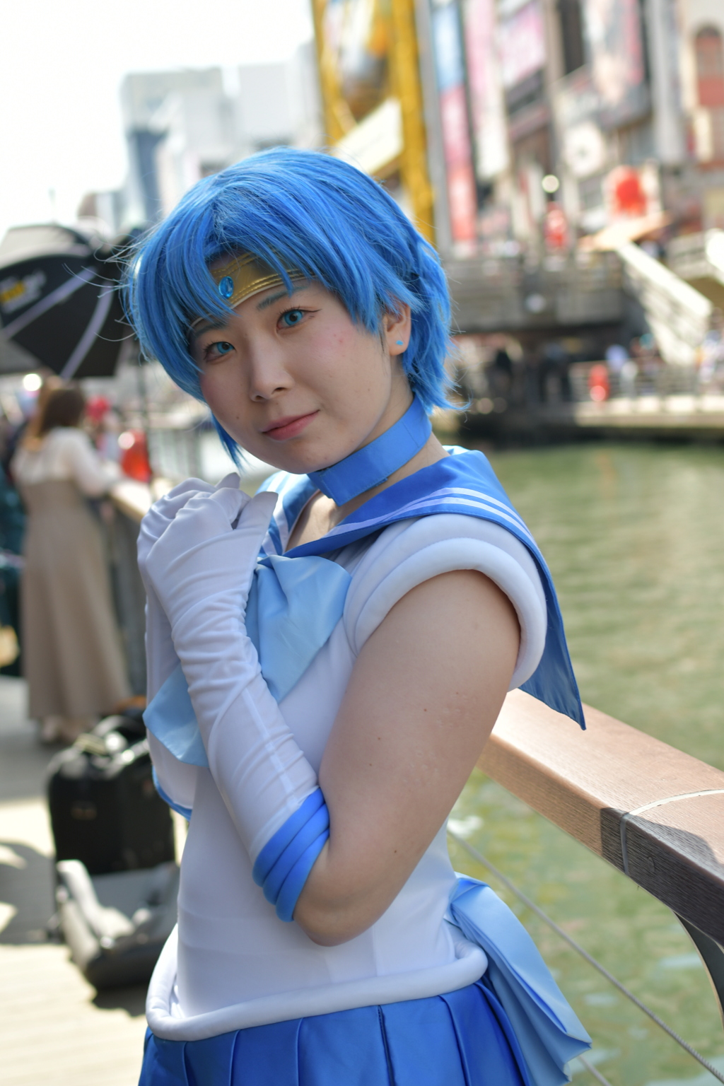 20250504コスプレ祭り道頓堀2-1