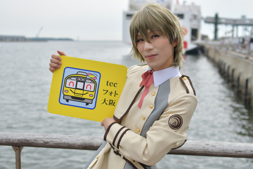 20250412コスプレイベントATC1-5