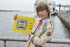 20250412コスプレイベントATC1-5