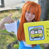 20250705コスプレイベントATC3-4