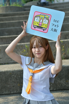 20250705コスプレイベントATC2-7