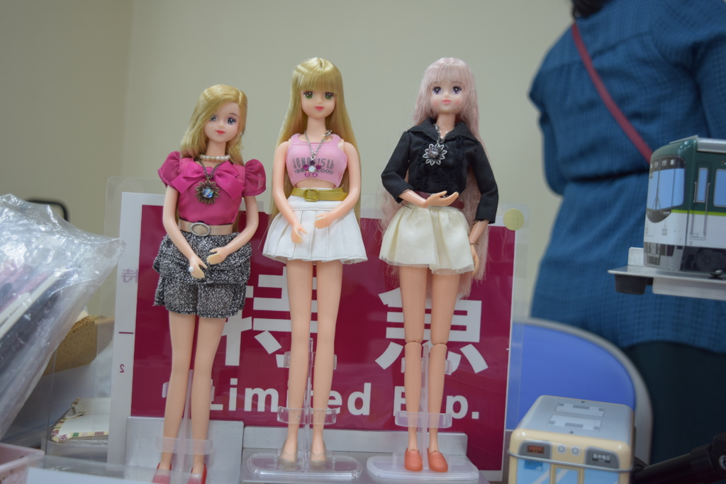 boxdollgarden5-3