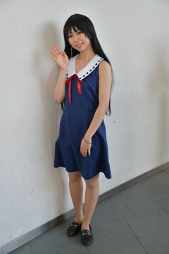 20220206コスプレイベントATC 3-1