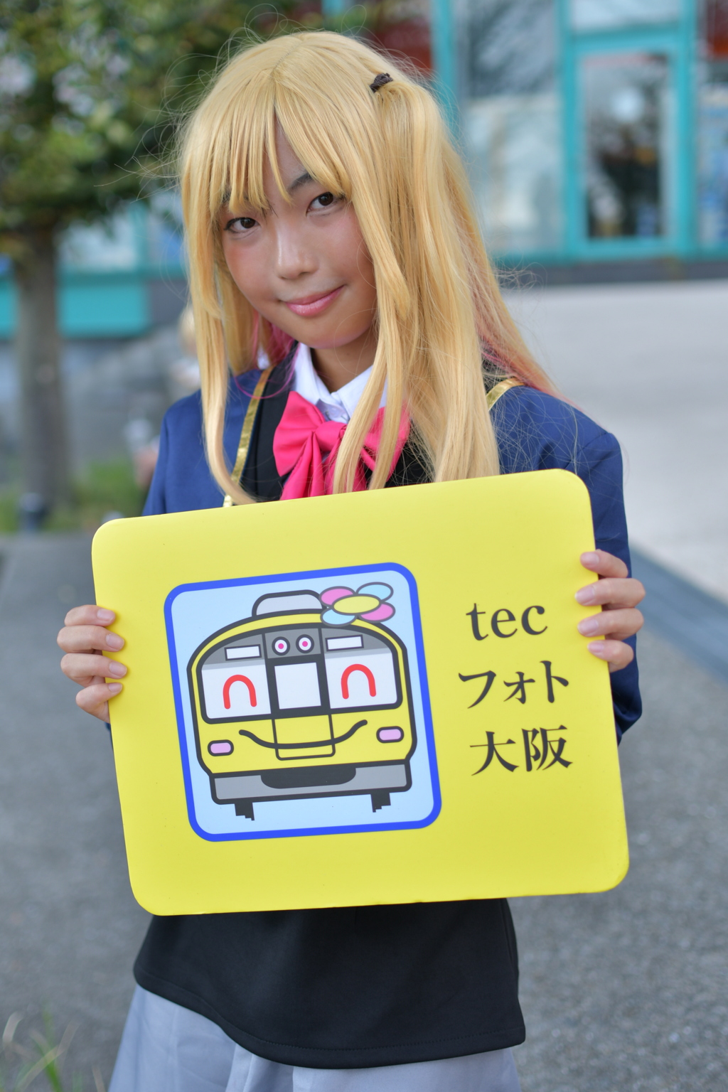 20240825コスプレイベントATC2-4