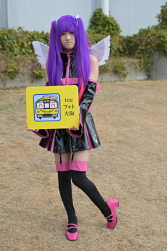 20250119コスプレイベントATC(Z50Ⅱ)-2