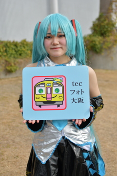20250119コスプレイベントATC2-5