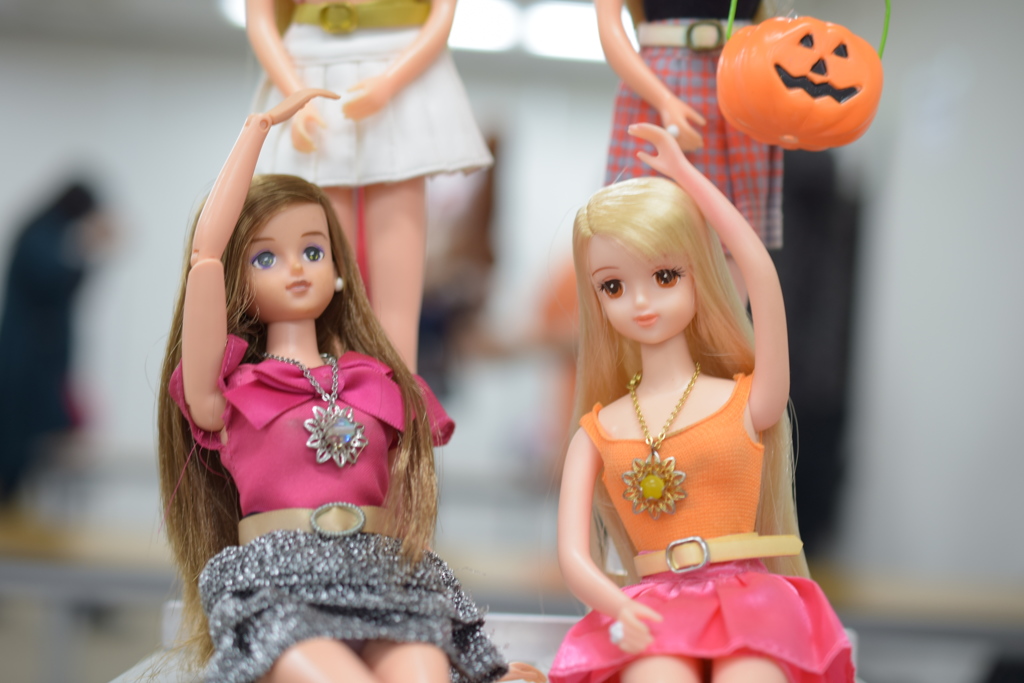 手持ちdollsmyth36-3