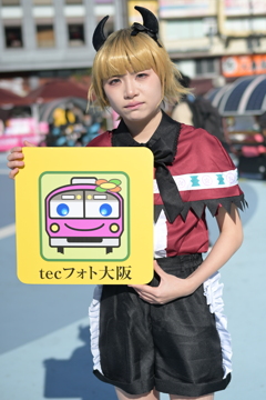20241229コスプレイベント京橋(Z50Ⅱ)-2