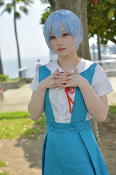 20250705コスプレイベントATC1-6