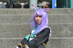 20220206コスプレイベントATC 1-3