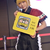 20241130コスプレイベントカンテレ天神橋筋3-4