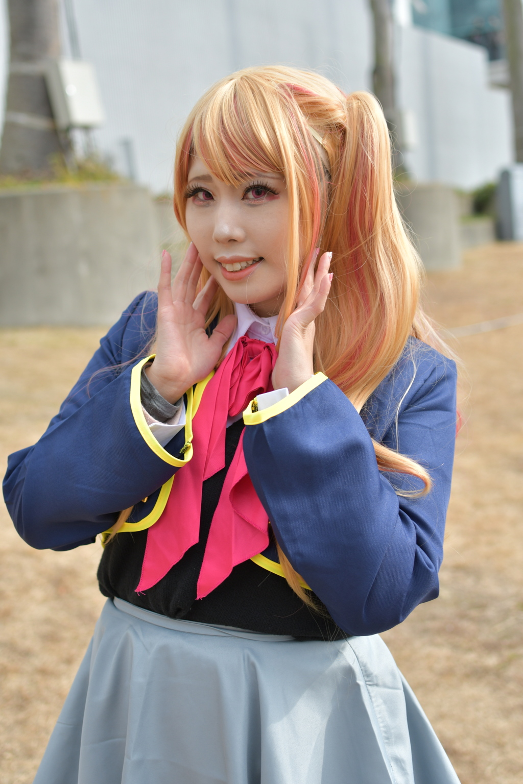 20240128コスプレイベントATC3-5