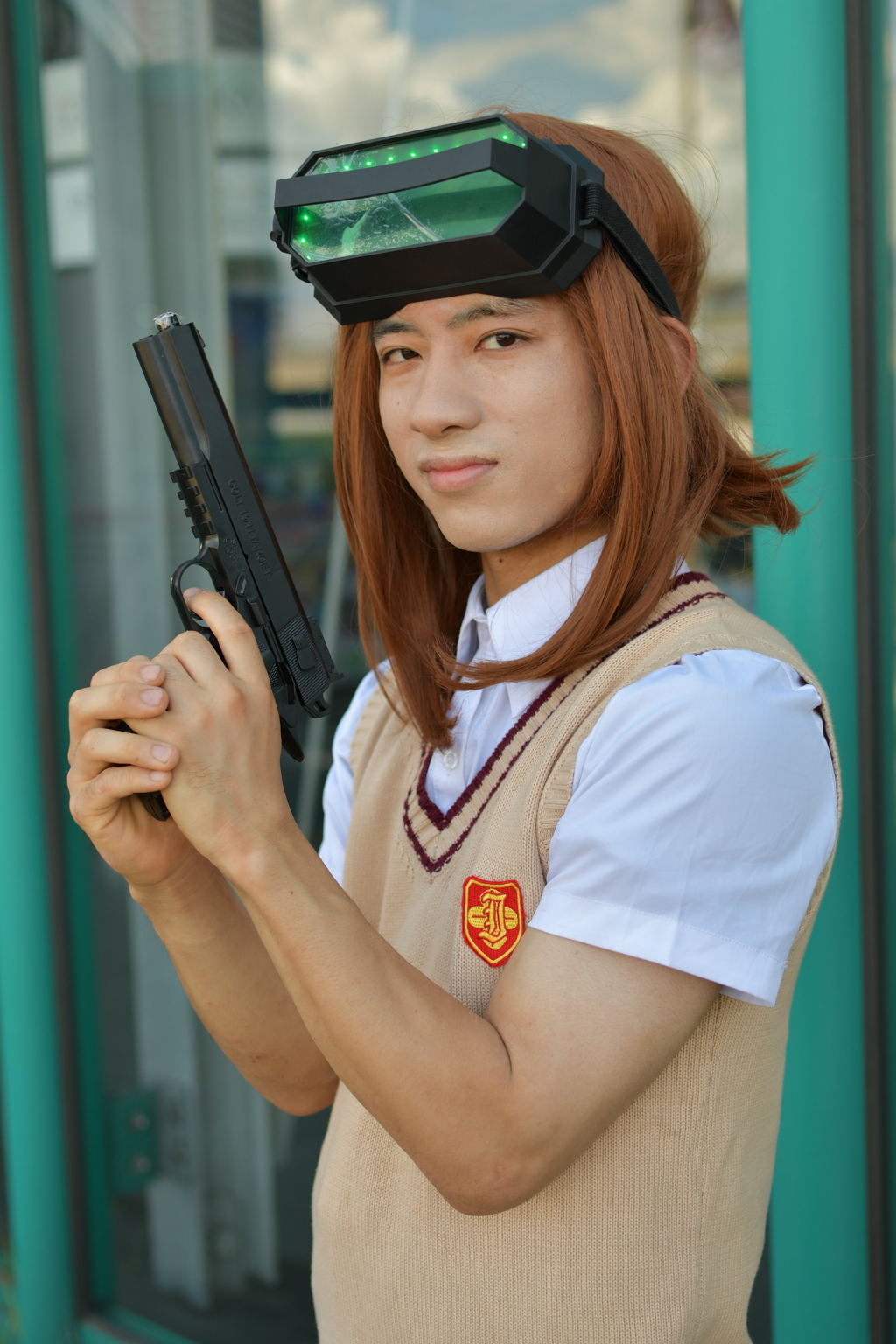 20240825コスプレイベントATC1-3