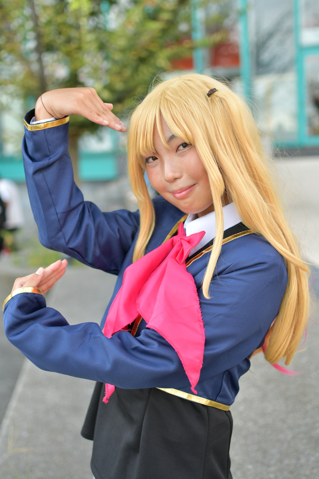 20240825コスプレイベントATC2-1