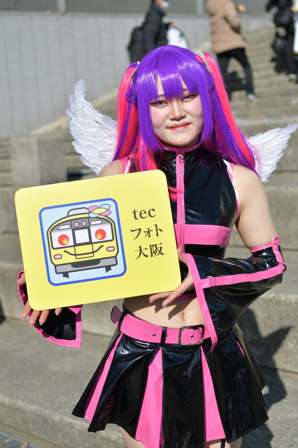 20250118コスプレイベントATC1-5