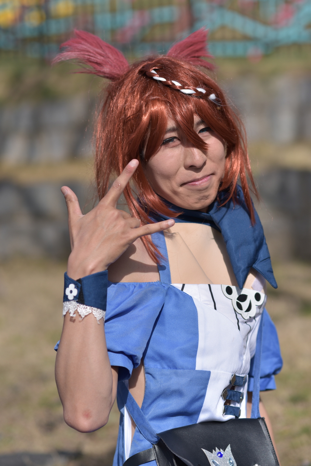 20230311コスプレイベント枚方パーク(D750)3-3