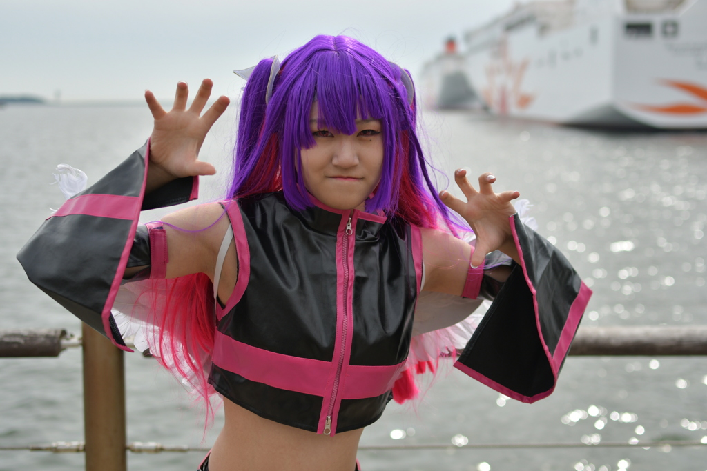20250412コスプレイベントATC2-1