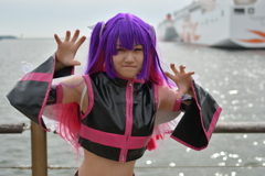 20250412コスプレイベントATC2-1