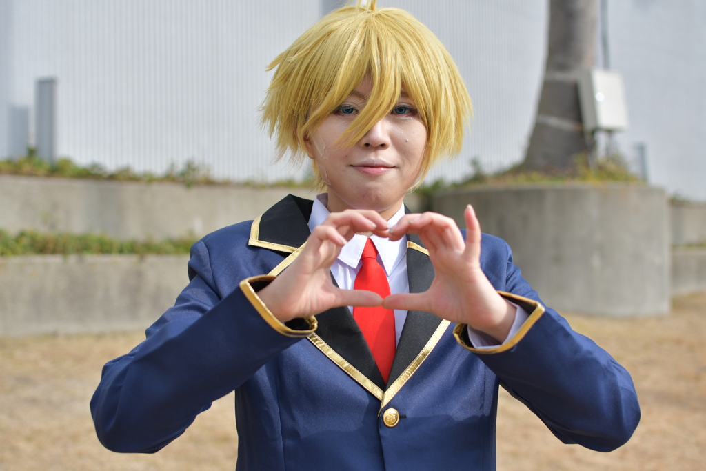 20240128コスプレイベントATC3-10