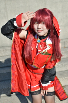 20251116コスプレイベントATC1-1