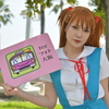 20250705コスプレイベントATC1-5