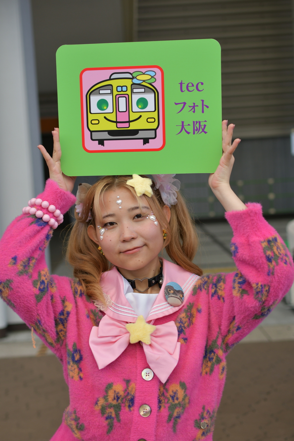 20240504大阪コミコン2024 1-11