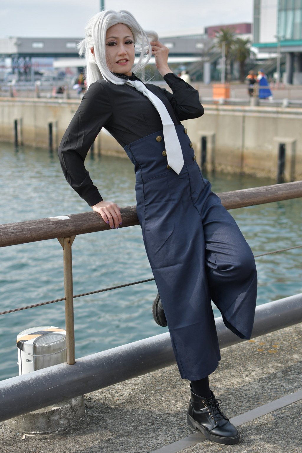 20240128コスプレイベントATC1-3
