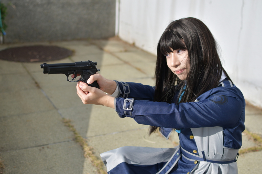 20251115コスプレイベントATC2-3