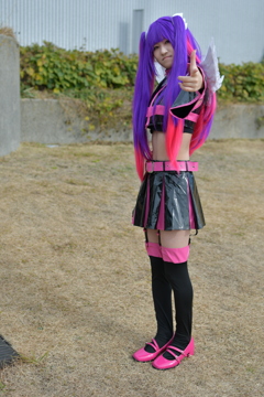 20250119コスプレイベントATC1-4