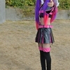 20250119コスプレイベントATC1-4