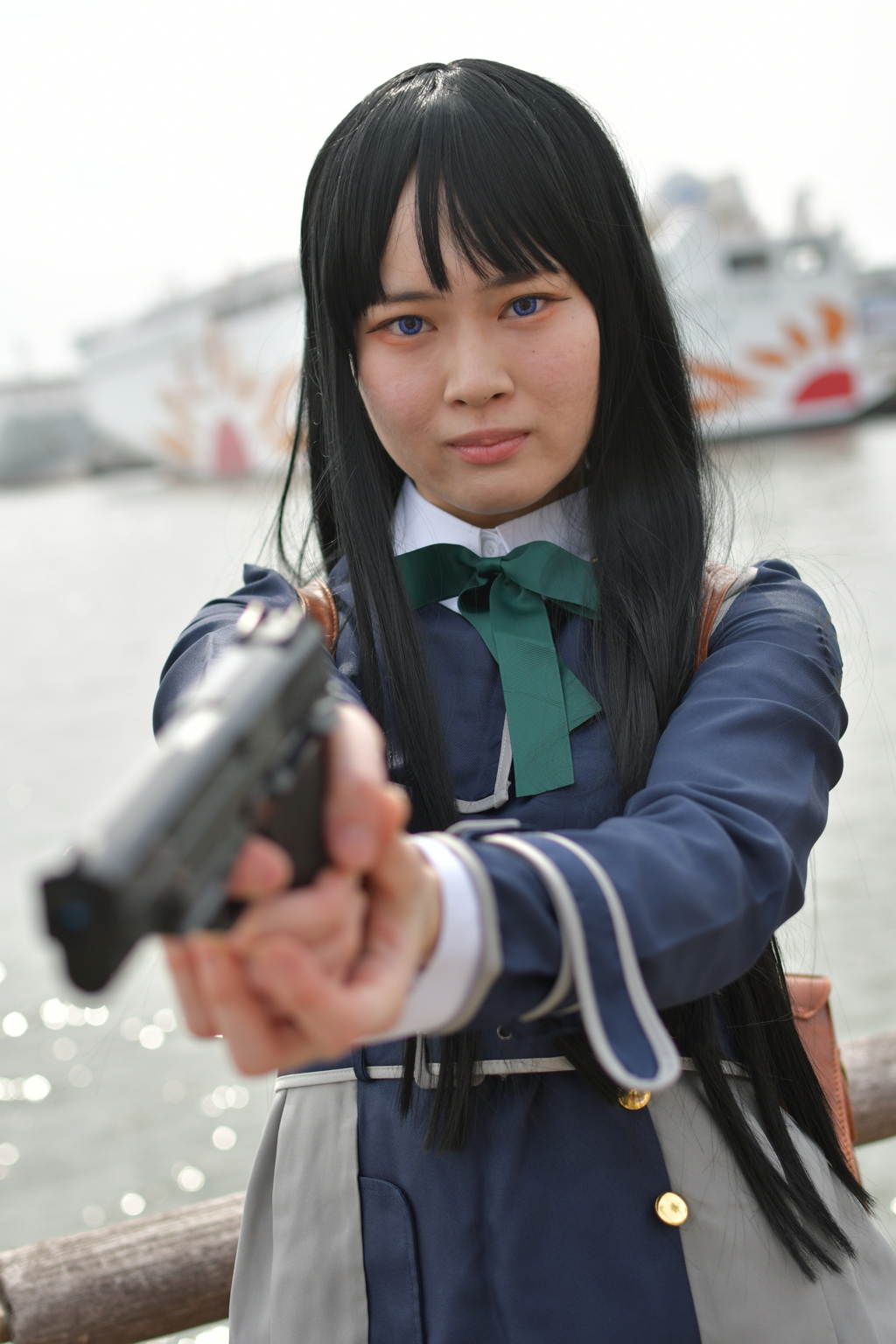 20240331コスプレイベントATC2-7