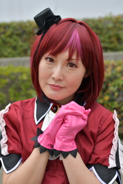 20250412コスプレイベントATC3-3