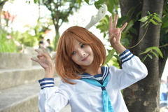20250706コスプレイベントATC3-1