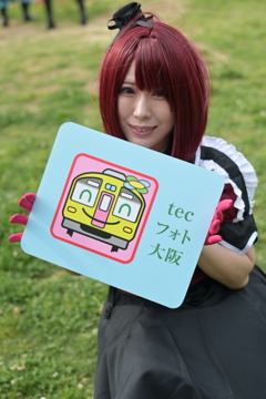 20250531コスプレイベントカンテレ天神橋筋(Z50Ⅱ)-3