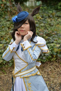 20250308コスプレイベント枚方パーク1-1