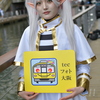 20250224コスプレ祭り道頓堀1-4