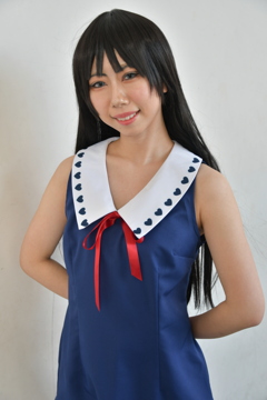 20220206コスプレイベントATC 3-2