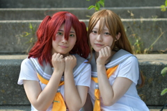 20250705コスプレイベントATC2-1