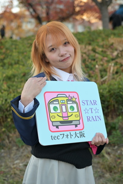 20251129コスプレイベントカンテレ天神橋筋(Z50Ⅱ)-6