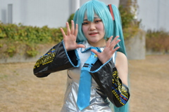 20250119コスプレイベントATC2-3