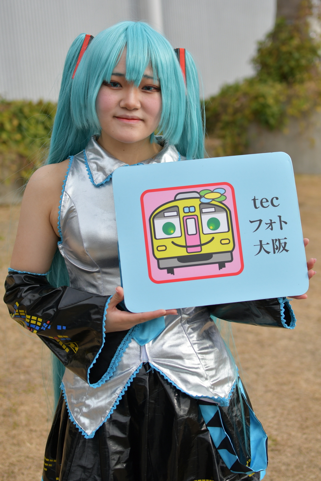 20250119コスプレイベントATC2-6