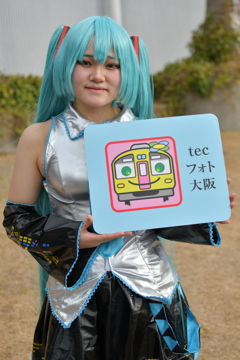 20250119コスプレイベントATC2-6