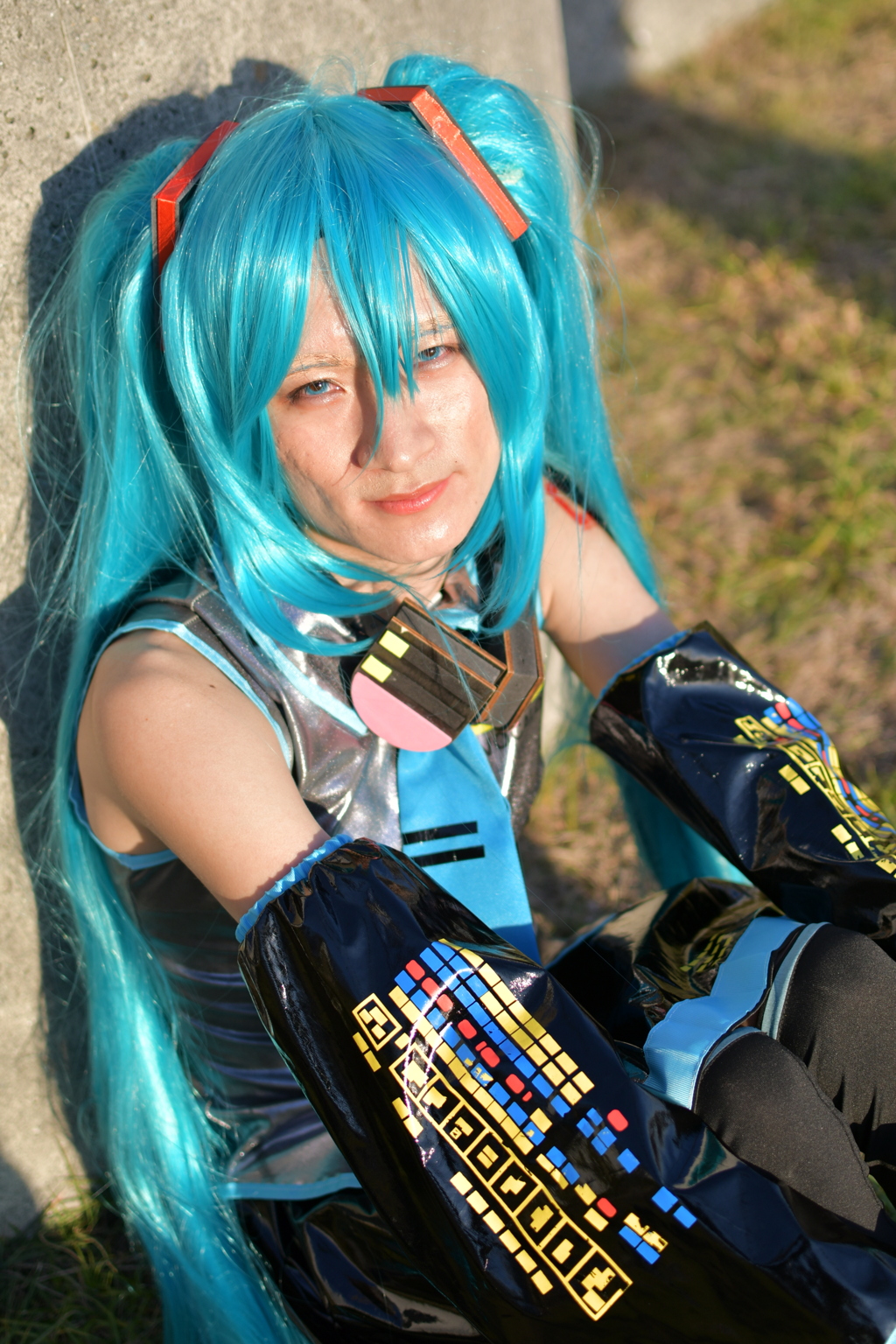 20251116コスプレイベントATC3-2