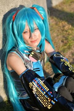 20251116コスプレイベントATC3-2