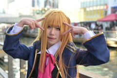 20250223コスプレ祭り道頓堀(Z50Ⅱ)-5